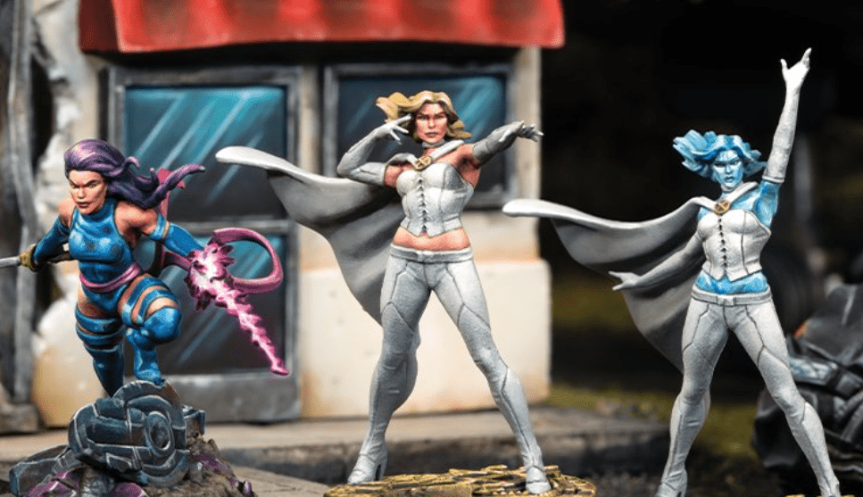 Dr. DDevil: Becoming Worthy Without Fear