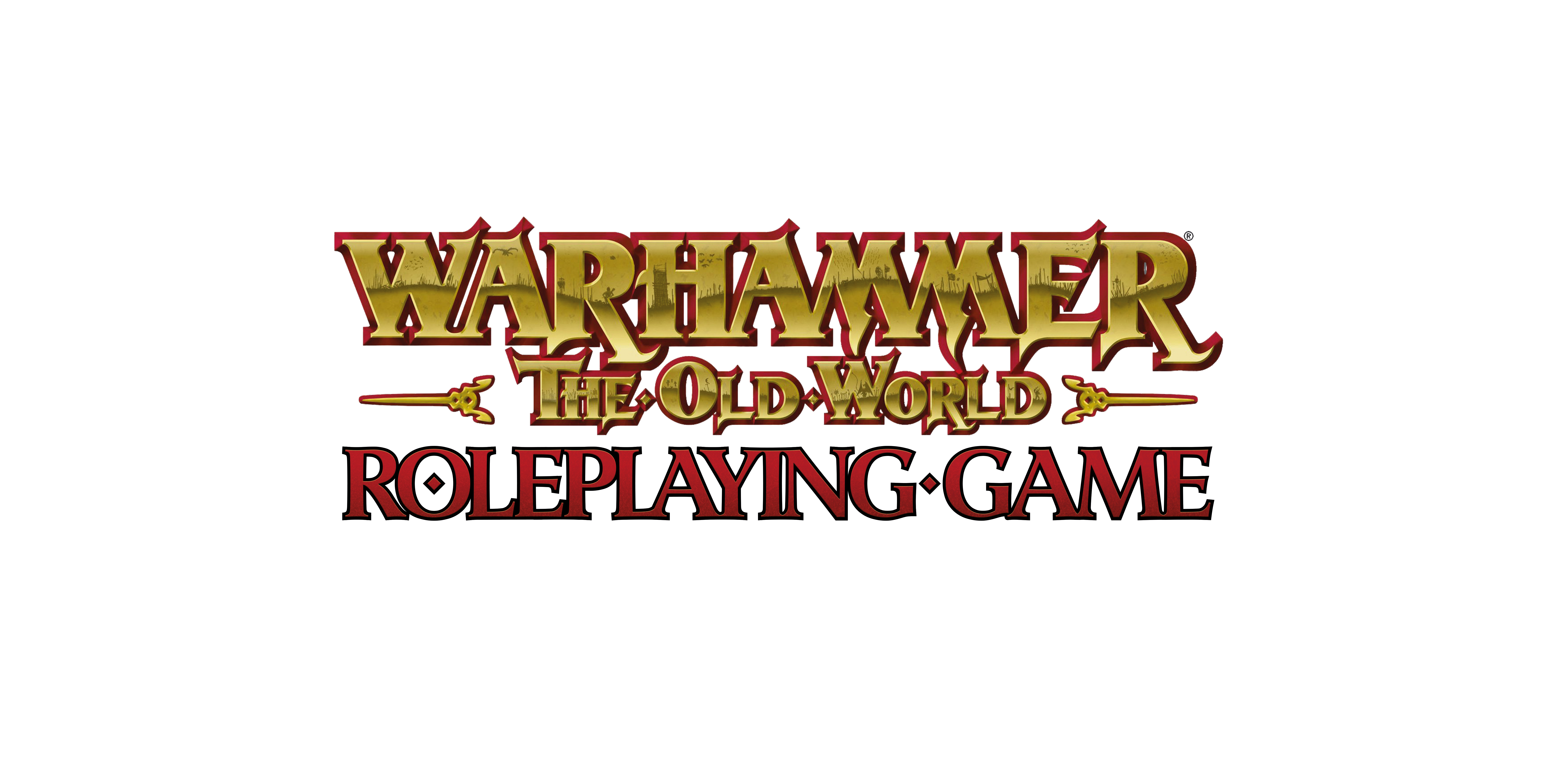 RPG Review: Warhammer: The Old World RPG